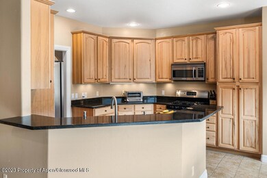 391FaasRanch_WEB_23082230