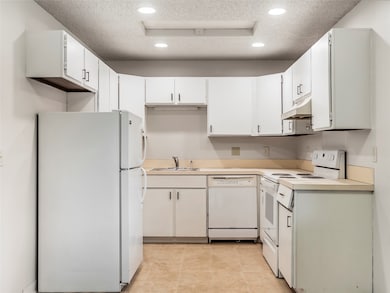 143 Indian Trail Rd, Kalispell, MT 59901 - photo 7