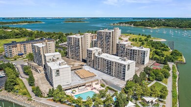 73 Broad Reach unit T83C, North Weymouth, MA 02191 - photo 4