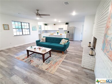 1231 Craig St, Copperas Cove, TX 76522 - photo 6