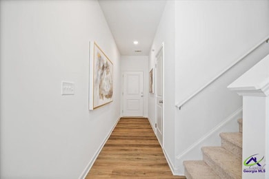 2002 Fall Harvest Dr, Macon, GA 31216 - photo 3