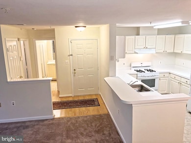 3406 Bitterwood Place unit J002, Laurel, MD 20724 - photo 6