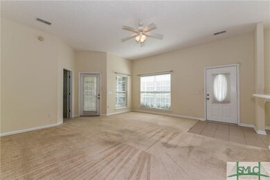 86 Travertine Cir, Savannah, GA 31419 - photo 7