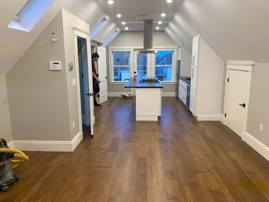 3 Dartmouth St, Somerville, MA 02145 - photo 5