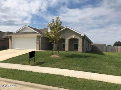 337 Swaden Ln, Webb City, MO 64870 - photo 7