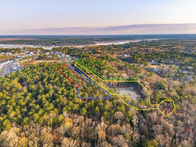 3906 Summerton St, Mount Pleasant, SC 29466 - photo 5