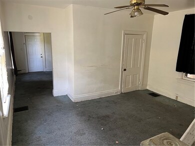 210 Short 10th St, Beaver Falls, PA 15010 - photo 5