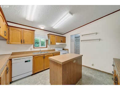 17750 Wilson River Hwy, Tillamook, OR 97141 - photo 7