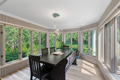 414 N Hillcrest Ct-3