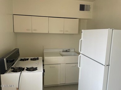 4101 Fort Blvd unit 2, El Paso, TX 79930 - photo 3