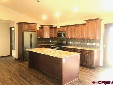 12613 Road 23 25 Loop, Cortez, CO 81321 - photo 2