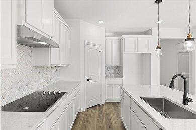 613 Declaration  Kitchen 3