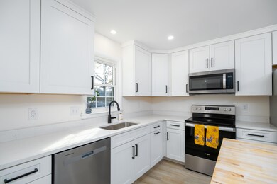 401 Carriage Lane-28