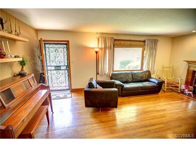 1912 Briarcliff Rd, Richmond, VA 23225 - photo 7