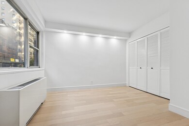 The Continental Condominium unit 2G, New York, NY 10017 - photo 7