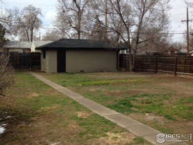 2093 Iola St, Aurora, CO 80010 - photo 3