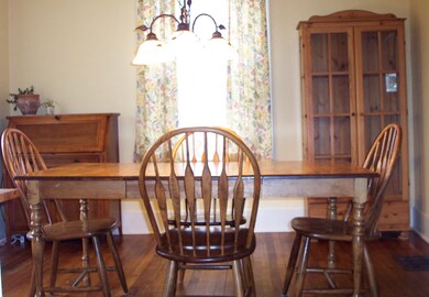 109 Orchard Ln, Columbus, OH 43214 - photo 7