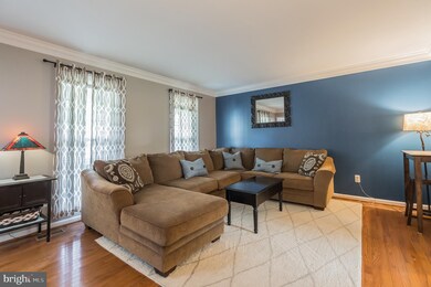 15429 Martins Hundred Dr, Centreville, VA 20120 - photo 3