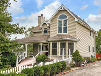 4485 Brittany Ln, Crestwood, KY 40014 - photo 2