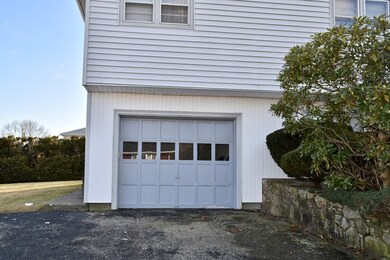 32 Aspin Ave, North Dartmouth, MA 02747 - photo 4