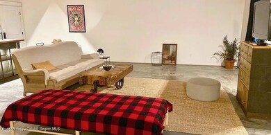 747 1/2 Columbia St unit 2, Hudson, NY 12534 - photo 4