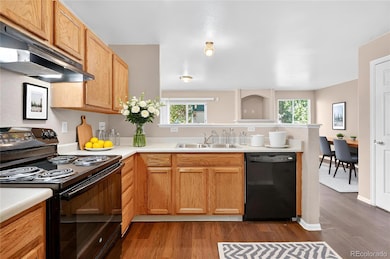 14330 E Elk Dr, Denver, CO 80239 - photo 3