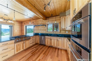 7 Hannah Rd, Methow, WA 98846 - photo 7