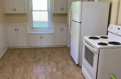 201 E 6th St unit 1-3, Duluth, MN 55805 - photo 5