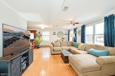 19 Pearl St, Bloomingdale, NJ 07403 - photo 7