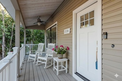 758 Claudia Ln, Palm Harbor, FL 34683 - photo 6