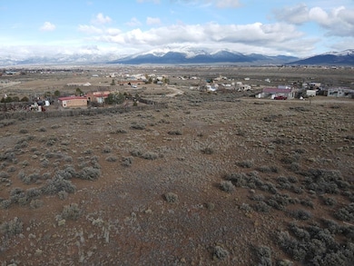 TBD Garcia Ln, El Prado, NM 87529 - photo 7
