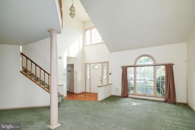115 Harrison Forge Ct, Chalfont, PA 18914 - photo 2
