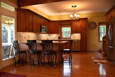 8 West Rd, Chichester, NH 03258 - photo 6