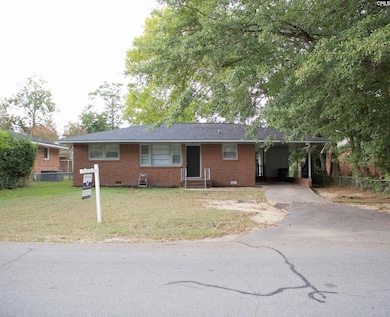 2352 Vine St, Cayce, SC 29033 - photo 6