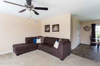 412 Gentry Crossings Blvd, Mount Washington, KY 40047 - photo 6