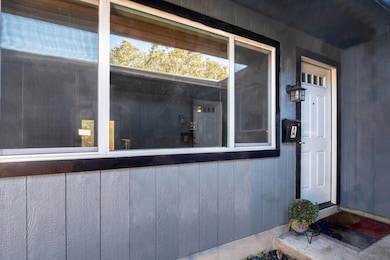 1105 Inland Greens unit A, Austin, TX 78758 - photo 3