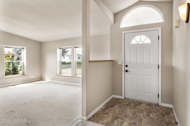 7001CottageWay_06-2