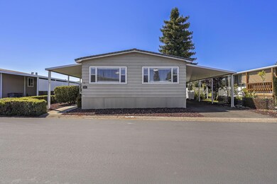 37-web-or-mls-CAMA4445