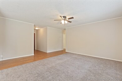 910 N 2nd St, Jenks, OK 74037 - photo 6