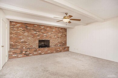 Bonus/Game Room