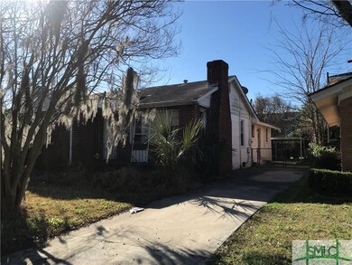 1113 W 42nd St, Savannah, GA 31415 - photo 4