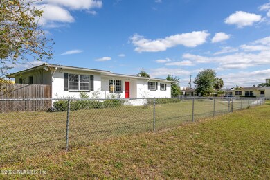 3608 Rendale Dr N, Jacksonville, FL 32210 - photo 2