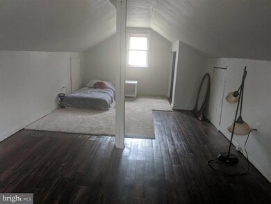 6014 Baltimore St, Gwynn Oak, MD 21207 - photo 3