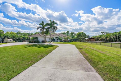 11716 165th Rd N-1