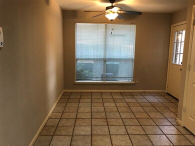 38 S Dreamweaver Cir, Spring, TX 77380 - photo 4