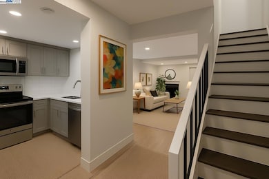 6341 Joaquin Murieta Ave unit C, Newark, CA 94560 - photo 3