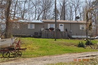 335 Lowery Rd, Somerset, KY 42501 - photo 2