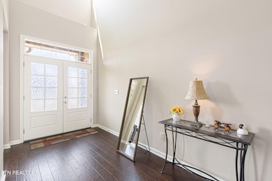 622 Witherspoon Ln, Knoxville, TN 37934 - photo 5