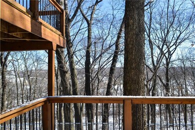 7701 Acuff Ln, Shawnee, KS 66216 - photo 7