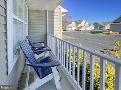 19 Sea Chase Dr unit 10, Rehoboth Beach, DE 19971 - photo 2